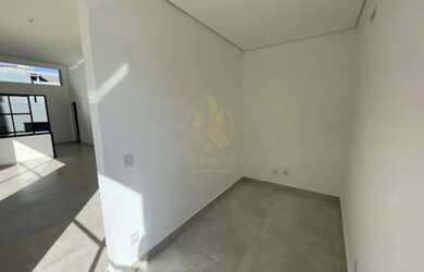 Imagem 9: Casa em Estância Santa Maria do Portão