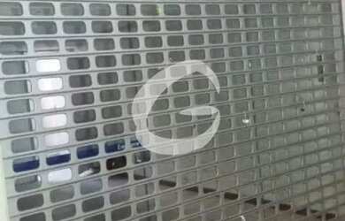 Imagem 6: Sala à venda, Funcionários - Belo Horizonte/MG