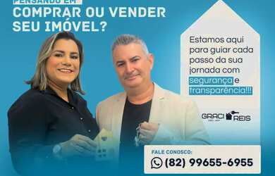 Imagem 12: Casa à venda no VILA CARMELO, CENTRO, Marechal Deodoro, AL