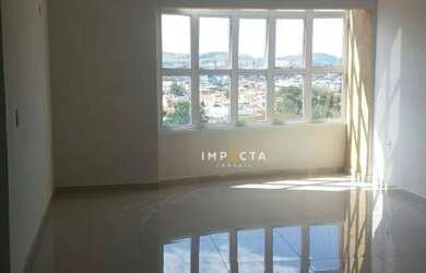 Imagem 3: Apartamento com 2 dormitórios à venda, 77 m² por R$ 330.000,00 - Costa Rios - Pouso Alegre
