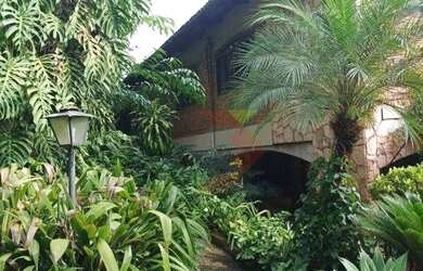 Imagem 3: MANSÃO PARA ALUGAR, 9.730M2 SETOR COIMBRA, GOIÂNIA - GO