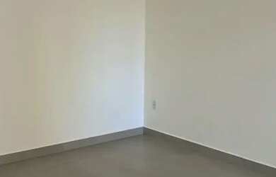 Imagem 9: Apartamento Pronto para Morar em 60 Vezes - Próximo da Rodoviária