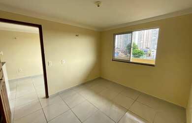 Imagem 3: Apartamento 1 quarto próx Shopping RioMar Kennedy