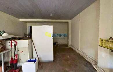 Imagem 15: Aluguel de Galpão Comercial em Nova Lima/MG Estrutura Completa para Sua Empresa