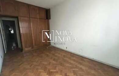 Imagem 12: Apartamento - Padrão / Residencial / Copacabana