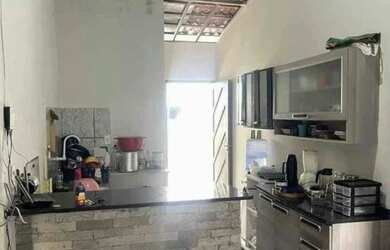 Imagem 3: CAAA A VENDA NO CIDADE NOVA