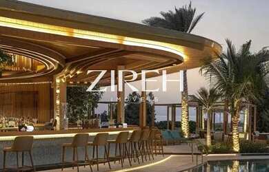 Imagem 3: PININFARINA DESIGN, APARTAMENTOS FRENTE MAR EM MILAGRES, ALAGOAS