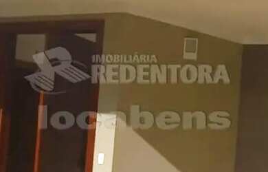 Imagem: A casa em condomínio possui 3 Dormitórios, 4 Banheiros, 2