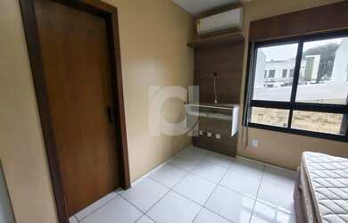 Imagem 6: Studio mobiliado com 25m² - Centro de São Leopoldo