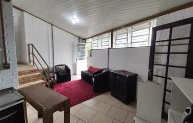 Imagem 4: NOVO HAMBURGO - APARTAMENTO 1 DORM - BOA VISTA