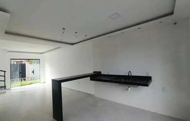 Imagem 7: Duplex com fino acabamento, 2 quartos, 2 suítes, excelente acabamento