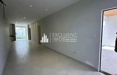 Imagem 5: BELÍSSIMA CASA NO COND. QUINTA DAS ORQUÍDEAS