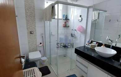 Imagem 5: Jardim Cruzeiro do Sul otima localização