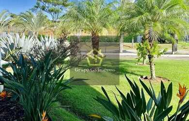 Imagem 10: Casa com 3 dormitórios, 320 m² - venda por R$ 2.500.000,01 ou aluguel por R$ 12.200,00/mês