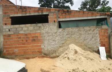 Imagem 12: VENDO CASA EM LUZIMANGUES