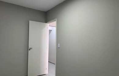 Imagem 6: Casa na Vila Rezende 3 dormitorios