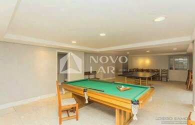 Imagem 14: Apartamento À venda com 2 dormitórios no Bairro Bom Fim em Porto Alegre/RS