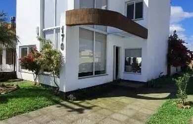 Imagem 2: Casa para Venda - 223m², 3 dormitórios, sendo 1 suites, 2 vagas - Lagos...