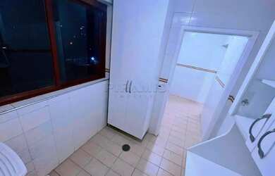 Imagem 4: Apartamento padrão com 85,94m², bairro Jardim São Luiz, Zona Sul de...