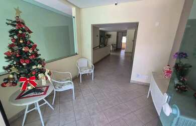 Imagem 2: Imóvel para aluguel com 80 metros quadrados com 2 quartos