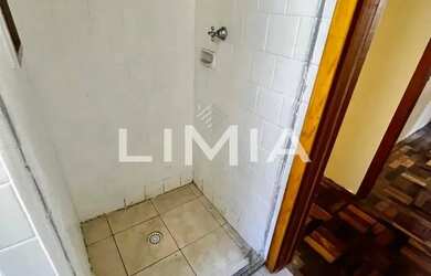 Imagem 5: Apartamento em PORTO ALEGRE - RS