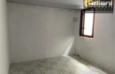 Imagem 10: Sobrados para locação em Itaquaquecetuba no bairro Jardim Altos de Itaquá