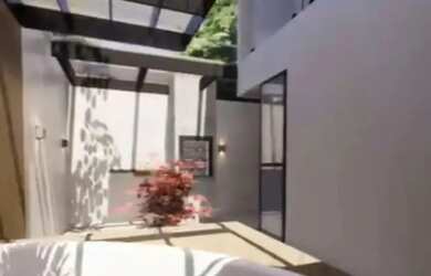 Imagem 12: RR9398 Casa 138m² VILA DO CONDE II - OPORTUNIDADE - 3 Dorms 1 Vaga - Barueri, SP - VILA DO