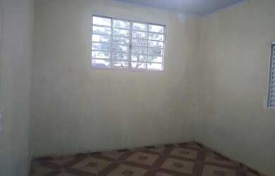 Imagem 11: 2 casas por 210 mil. Varanda, Área de serviço, 194m² de Áreae2 Vagas...