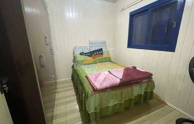 Imagem 11: Casa Estratégica e Aconchegante - Araçatuba, Imbituba / SC