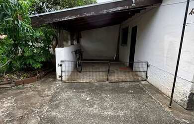 Imagem 12: Imóvel para venda com 50 metros quadrados com 2 quartos