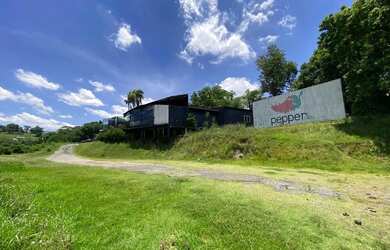 Imagem 4: Espaço para Locação Centro em São Roque