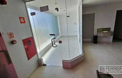 Imagem 14: Lojão Av. Jorge Amado - Imbuí