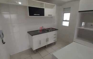 Imagem 2: APARTAMENTO PARA LOCAÇÃO E VENDA NO CONDOMÍNIO JARDIM CONQUISTA - JUNDIAÍ/SP