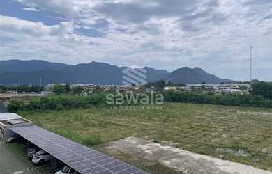 Imagem 8: Casa à venda com 190,00m² e 4 quartos em Recreio dos Bandeirantes, Rio...