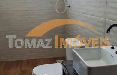 Imagem 15: Casas a venda em Imbituba, Vila Nova Alvorada