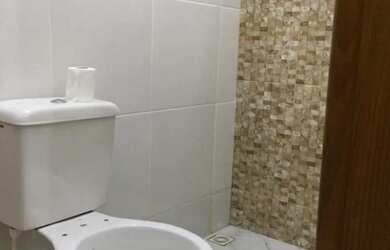 Imagem 2: Kitnet para alugar. 25m² de Área, 1 Banheiroe1 Dormitório