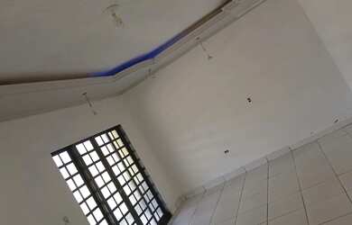 Imagem 6: ALUGO CASA 2Q EM SENADOR CANEDO