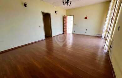 Imagem 5: Casa de rua : / Residencial / Jardim Coronel Peroba