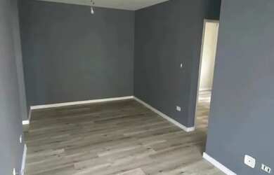 Imagem 4: Apartamento Reformado Jd Bussocaba 2 Quartos e Cozinha