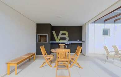 Imagem 10: Apartamento para Locação 2 Quartos, com Vaga de garagem, por R$950,00,...