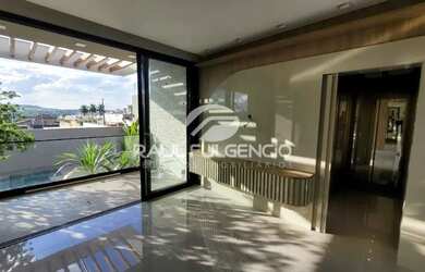 Imagem 6: Casa à venda em Terra de Santana, Londrina