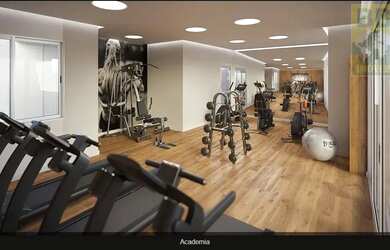 Imagem 9: Apartamento para Venda em Parnamirim / RN no bairro Rosa dos Ventos