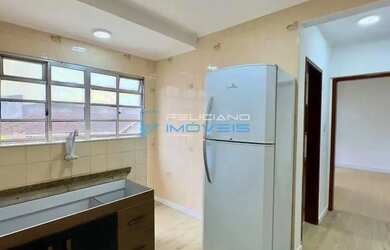 Imagem 4: Apartamento com 1 quarto, Guilhermina, Praia Grande - R$ 235 mil, Cod: 6848