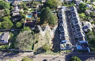 Imagem 2: Área à venda em Novo Hamburgo