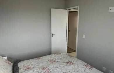 Imagem 5: APARTAMENTO - VILA HUMAITÁ - SP