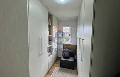 Imagem 15: Apartamento em Retiro - Jundiaí, SP