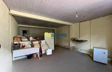 Imagem 12: Aluguel de Galpão Comercial em Nova Lima/MG Estrutura Completa para Sua Empresa