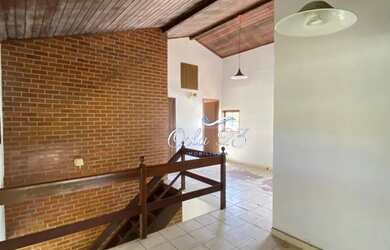 Imagem 9: CORDEIRINHO, Orla 23 Imobiliária VENDE Excelente casarão duplex próximo...