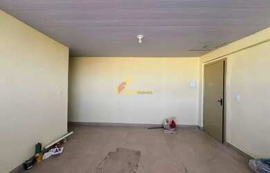 Imagem: Apartamento para aluguel, 2 quartos, São Judas - Divinópolis/MG