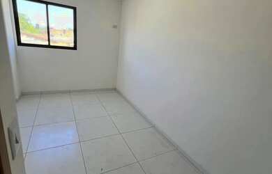 Imagem 7: Apartamento para locação no BEIRA MAR RESIDENCIA IZAIAS PINTO , JANGA,...